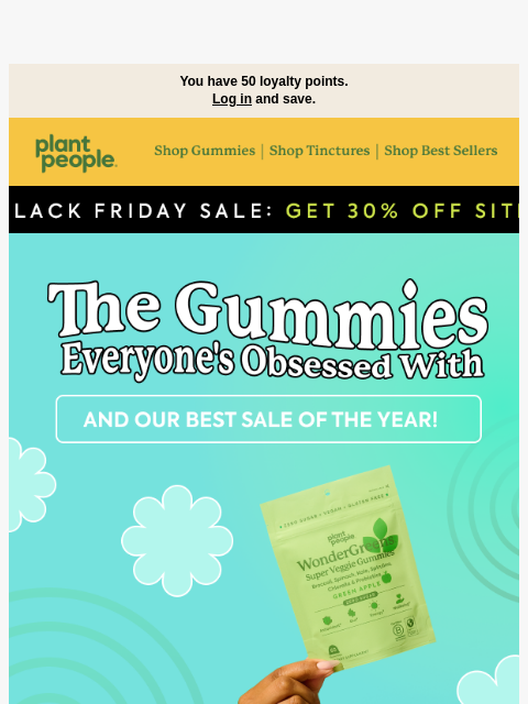 30% OFF Gummies for Black Friday ͏ ͏ ͏ ͏ ͏ ͏ ͏ ͏ ͏ ͏ ͏ ͏ ͏ ͏ ͏ ͏ ͏ ͏ ͏ ͏ ͏ ͏ ͏ ͏ ͏ ͏ ͏ ͏ ͏ ͏ ͏ ͏ ͏ ͏ ͏ ͏ ͏ ͏ ͏ ͏ ͏ ͏ ͏ ͏ ͏ ͏ ͏ ͏ ͏ ͏ ͏ ͏ ͏ ͏ ͏ ͏ ͏ ͏ ͏ ͏ ͏ ͏ ͏ ͏ ͏ ͏ ͏ ͏ ͏ ͏ ͏ ͏ ͏ ͏ ͏ ͏ ͏ ͏ ͏ ͏ ͏ ͏ ͏ ͏