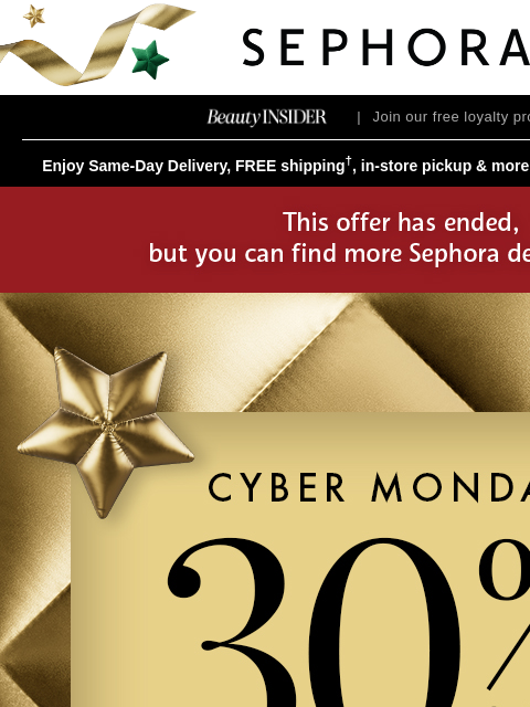 Cyber Monday deals inside. ‌ ‌ ‌ ‌ ‌ ‌ ‌ ‌ ‌ ‌ ‌ ‌ ‌ ‌ ‌ ‌ ‌ ‌ ‌ ‌ ‌ ‌ ‌ ‌ ‌ ‌ ‌ ‌ ‌ ‌ ‌ ‌ ‌ ‌ ‌ ‌ ‌ ‌ ‌ ‌ ‌ ‌ ‌ ‌ ‌ ‌ ‌ ‌ ‌ ‌ ‌ ‌ ‌ ‌ ‌ ‌ ‌ ‌ ‌ ‌ ‌ ‌ ‌ ‌ ‌ ‌ ‌ ‌ ‌ ‌ ‌ ‌ ‌ ‌ ‌ ‌ ‌ ‌ ‌ ‌ ‌ ‌ ‌ ‌ ‌ ‌ ‌