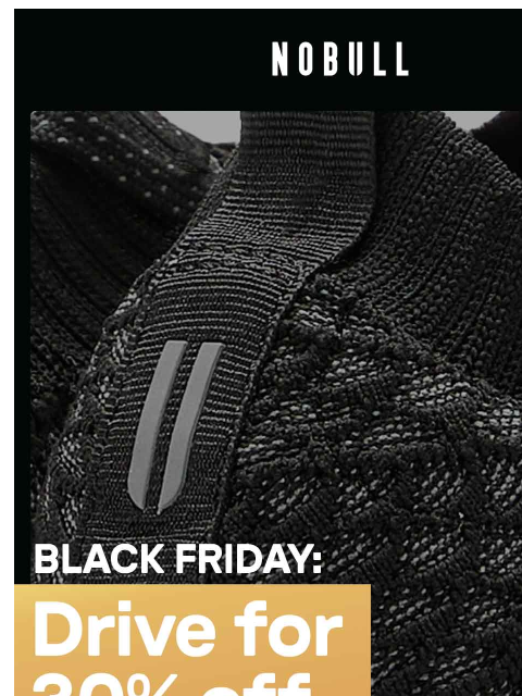 Black Friday Deals. Live Now. ͏ ͏ ͏ ͏ ͏ ͏ ͏ ͏ ͏ ͏ ͏ ͏ ͏ ͏ ͏ ͏ ͏ ͏ ͏ ͏ ͏ ͏ ͏ ͏ ͏ ͏ ͏ ͏ ͏ ͏ ͏ ͏ ͏ ͏ ͏ ͏ ͏ ͏ ͏ ͏ ͏ ͏ ͏ ͏ ͏ ͏ ͏ ͏ ͏ ͏ ͏ ͏ ͏ ͏ ͏ ͏ ͏ ͏ ͏ ͏ ͏ ͏ ͏ ͏ ͏ ͏ ͏ ͏ ͏ ͏ ͏ ͏ ͏ ͏ ͏ ͏ ͏ ͏ ͏ ͏ ͏ ͏ ͏ ͏ ͏ ͏