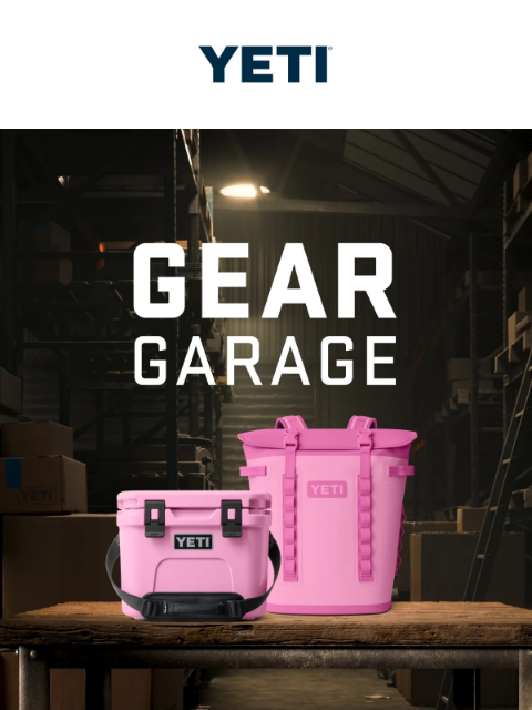 The gear garage is now open. ‌ ‌ ‌ ‌ ‌ ‌ ‌ ‌ ‌ ‌ ‌ ‌ ‌ ‌ ‌ ‌ ‌ ‌ ‌ ‌ ‌ ‌ ‌ ‌ ‌ ‌ ‌ ‌ ‌ ‌ ‌ ‌ ‌ ‌ ‌ ‌ ‌ ‌ ‌ ‌ ‌ ‌ ‌ ‌ ‌ ‌ ‌ ‌ ‌ ‌ ‌ ‌ ‌ ‌ ‌ ‌ ‌ ‌ ‌ ‌ ‌ ‌ ‌ ‌ ‌ ‌ ‌ ‌ ‌ ‌ ‌ ‌ ‌ ‌ ‌ ‌ ‌ ‌ ‌ ‌ ‌ ‌ ‌ ‌ ‌ ‌