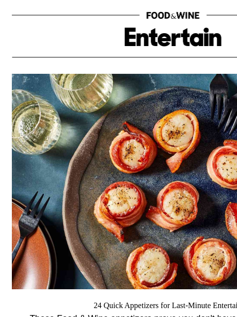 Plus, what Ina Garten brings to a dinner party. ‌ ‌ ‌ ‌ ‌ ‌ ‌ ‌ ‌ ‌ ‌ ‌ ‌ ‌ ‌ ‌ ‌ ‌ ‌ ‌ ‌ ‌ ‌ ‌ ‌ ‌ ‌ ‌ ‌ ‌ ‌ ‌ ‌ ‌ ‌ ‌ ‌ ‌ ‌ ‌ ‌ ‌ ‌ ‌ ‌ ‌ ‌ ‌ ‌ ‌ ‌ ‌ ‌ ‌ ‌ ‌ ‌ ‌ ‌ ‌ ‌ ‌ ‌ ‌ ‌ ‌ ‌ ‌ ‌ ‌ ‌ ‌ ‌ ‌ ‌ ‌ ‌