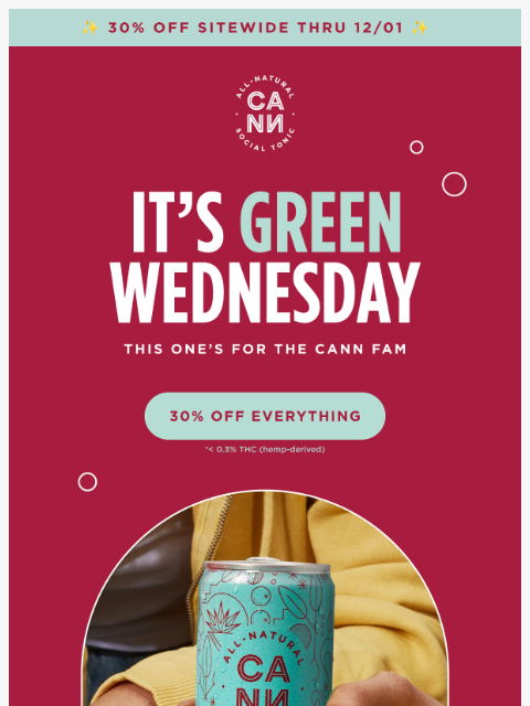 it's green wednesday ͏ ͏ ͏ ͏ ͏ ͏ ͏ ͏ ͏ ͏ ͏ ͏ ͏ ͏ ͏ ͏ ͏ ͏ ͏ ͏ ͏ ͏ ͏ ͏ ͏ ͏ ͏ ͏ ͏ ͏ ͏ ͏ ͏ ͏ ͏ ͏ ͏ ͏ ͏ ͏ ͏ ͏ ͏ ͏ ͏ ͏ ͏ ͏ ͏ ͏ ͏ ͏ ͏ ͏ ͏ ͏ ͏ ͏ ͏ ͏ ͏ ͏ ͏ ͏ ͏ ͏ ͏ ͏ ͏ ͏ ͏ ͏ ͏ ͏ ͏ ͏ ͏ ͏ ͏ ͏ ͏ ͏ ͏ ͏ ͏ ͏ ͏ ͏