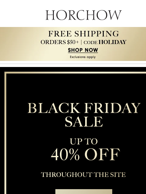 Shop now for a cornucopia of savings, including free shipping & The Bernhardt Event ‌ ‌ ‌ ‌ ‌ ‌ ‌ ‌ ‌ ‌ ‌ ‌ ‌ ‌ ‌ ‌ ‌ ‌ ‌ ‌ ‌ ‌ ‌ ‌ ‌ ‌ ‌ ‌ ‌ ‌ ‌ ‌ ‌ ‌ ‌ ‌ ‌ ‌ ‌ ‌ ‌ ‌ ‌ ‌ ‌ ‌ ‌ ‌ ‌ ‌ ‌ ‌ ‌ ‌ ‌ ‌ ‌