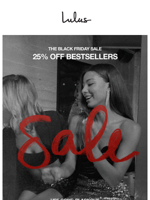 Get 25% off your favorites before they're gone. xoxo Lulus. ͏ ͏ ͏ ͏ ͏ ͏ ͏ ͏ ͏ ͏ ͏ ͏ ͏ ͏ ͏ ͏ ͏ ͏ ͏ ͏ ͏ ͏ ͏ ͏ ͏ ͏ ͏ ͏ ͏ ͏ ͏ ͏ ͏ ͏ ͏ ͏ ͏ ͏ ͏ ͏ ͏ ͏ ͏ ͏ ͏ ͏ ͏ ͏ ͏ ͏ ͏ ͏ ͏ ͏ ͏ ͏ ͏ ͏ ͏ ͏ ͏ ͏ ͏ ͏ ͏ ͏ ͏ ͏ ͏