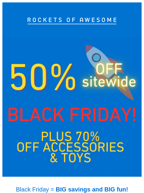 plus 70% off Accessories & Toys ͏ ͏ ͏ ͏ ͏ ͏ ͏ ͏ ͏ ͏ ͏ ͏ ͏ ͏ ͏ ͏ ͏ ͏ ͏ ͏ ͏ ͏ ͏ ͏ ͏ ͏ ͏ ͏ ͏ ͏ ͏ ͏ ͏ ͏ ͏ ͏ ͏ ͏ ͏ ͏ ͏ ͏ ͏ ͏ ͏ ͏ ͏ ͏ ͏ ͏ ͏ ͏ ͏ ͏ ͏ ͏ ͏ ͏ ͏ ͏ ͏ ͏ ͏ ͏ ͏ ͏ ͏ ͏ ͏ ͏ ͏ ͏ ͏ ͏ ͏ ͏ ͏ ͏ ͏ ͏ ͏ ͏ ͏