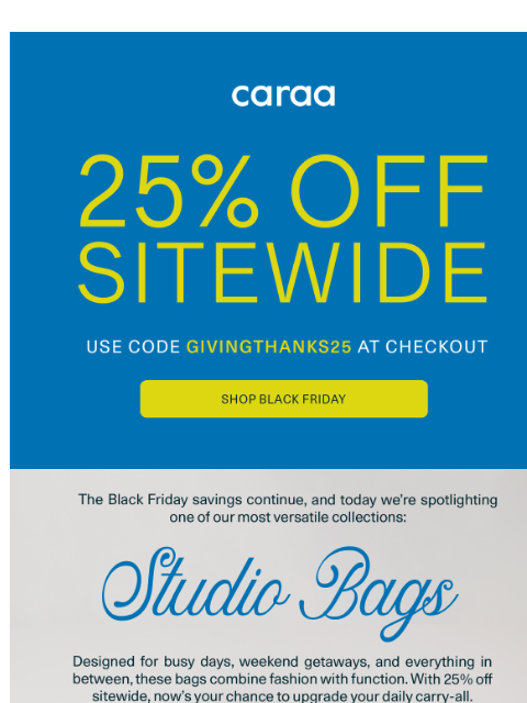 Use code GIVINGTHANKS25 at checkout ͏ ͏ ͏ ͏ ͏ ͏ ͏ ͏ ͏ ͏ ͏ ͏ ͏ ͏ ͏ ͏ ͏ ͏ ͏ ͏ ͏ ͏ ͏ ͏ ͏ ͏ ͏ ͏ ͏ ͏ ͏ ͏ ͏ ͏ ͏ ͏ ͏ ͏ ͏ ͏ ͏ ͏ ͏ ͏ ͏ ͏ ͏ ͏ ͏ ͏ ͏ ͏ ͏ ͏ ͏ ͏ ͏ ͏ ͏ ͏ ͏ ͏ ͏ ͏ ͏ ͏ ͏ ͏ ͏ ͏ ͏ ͏ ͏ ͏ ͏ ͏ ͏ ͏ ͏ ͏ ͏ ͏ ͏