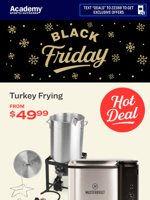 Shop turkey frying, from $49.99. ‌ ‌ ‌ ‌ ‌ ‌ ‌ ‌ ‌ ‌ ‌ ‌ ‌ ‌ ‌ ‌ ‌ ‌ ‌ ‌ ‌ ‌ ‌ ‌ ‌ ‌ ‌ ‌ ‌ ‌ ‌ ‌ ‌ ‌ ‌ ‌ ‌ ‌ ‌ ‌ ‌ ‌ ‌ ‌ ‌ ‌ ‌ ‌ ‌ ‌ ‌ ‌ ‌ ‌ ‌ ‌ ‌ ‌ ‌ ‌ ‌ ‌ ‌ ‌ ‌ ‌ ‌ ‌ ‌ ‌ ‌ ‌ ‌ ‌ ‌ ‌ ‌ ‌ ‌ ‌ ‌ ‌ ‌ ‌