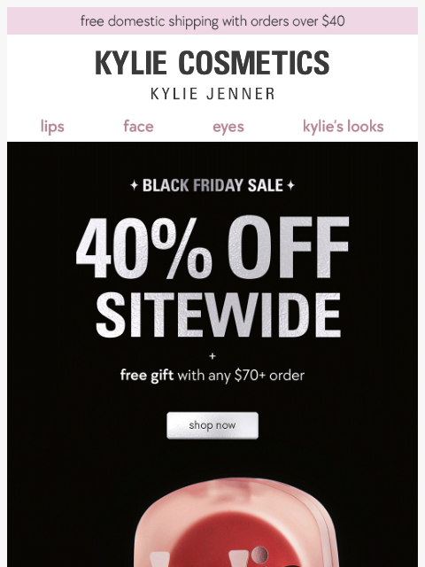 40% off sitewide + free gift. ͏ ͏ ͏ ͏ ͏ ͏ ͏ ͏ ͏ ͏ ͏ ͏ ͏ ͏ ͏ ͏ ͏ ͏ ͏ ͏ ͏ ͏ ͏ ͏ ͏ ͏ ͏ ͏ ͏ ͏ ͏ ͏ ͏ ͏ ͏ ͏ ͏ ͏ ͏ ͏ ͏ ͏ ͏ ͏ ͏ ͏ ͏ ͏ ͏ ͏ ͏ ͏ ͏ ͏ ͏ ͏ ͏ ͏ ͏ ͏ ͏ ͏ ͏ ͏ ͏ ͏ ͏ ͏ ͏ ͏ ͏ ͏ ͏ ͏ ͏ ͏ ͏ ͏ ͏ ͏ ͏ ͏ ͏ ͏ ͏ ͏