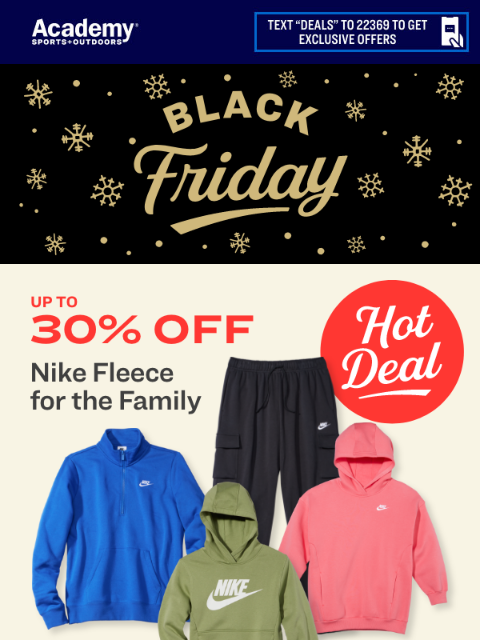 TODAY: Get up to 30% OFF Nike fleece. ‌ ‌ ‌ ‌ ‌ ‌ ‌ ‌ ‌ ‌ ‌ ‌ ‌ ‌ ‌ ‌ ‌ ‌ ‌ ‌ ‌ ‌ ‌ ‌ ‌ ‌ ‌ ‌ ‌ ‌ ‌ ‌ ‌ ‌ ‌ ‌ ‌ ‌ ‌ ‌ ‌ ‌ ‌ ‌ ‌ ‌ ‌ ‌ ‌ ‌ ‌ ‌ ‌ ‌ ‌ ‌ ‌ ‌ ‌ ‌ ‌ ‌ ‌ ‌ ‌ ‌ ‌ ‌ ‌ ‌ ‌ ‌ ‌ ‌ ‌ ‌ ‌ ‌ ‌ ‌ ‌ ‌