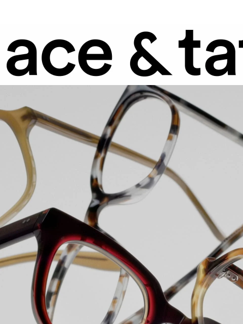 aceandtate newsletter: We made you some Miso