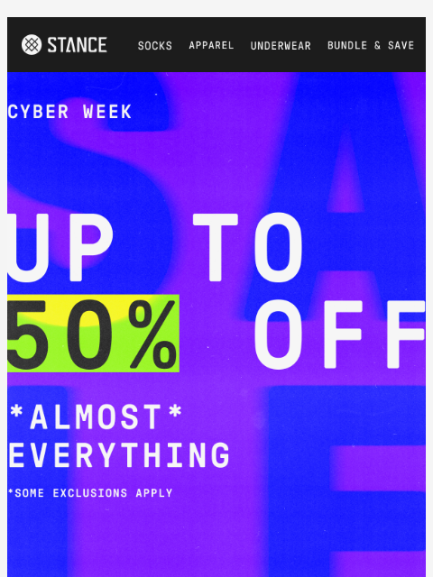 Don't Miss Out - Use Code: CyberWeek at Checkout to Save ͏ ͏ ͏ ͏ ͏ ͏ ͏ ͏ ͏ ͏ ͏ ͏ ͏ ͏ ͏ ͏ ͏ ͏ ͏ ͏ ͏ ͏ ͏ ͏ ͏ ͏ ͏ ͏ ͏ ͏ ͏ ͏ ͏ ͏ ͏ ͏ ͏ ͏ ͏ ͏ ͏ ͏ ͏ ͏ ͏ ͏ ͏ ͏ ͏ ͏ ͏ ͏ ͏ ͏ ͏ ͏ ͏ ͏ ͏ ͏ ͏ ͏ ͏ ͏ ͏ ͏ ͏ ͏ ͏ ͏