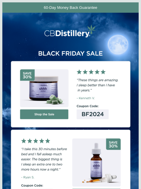 Save up to 60% on CBD-powered sleep ͏ ͏ ͏ ͏ ͏ ͏ ͏ ͏ ͏ ͏ ͏ ͏ ͏ ͏ ͏ ͏ ͏ ͏ ͏ ͏ ͏ ͏ ͏ ͏ ͏ ͏ ͏ ͏ ͏ ͏ ͏ ͏ ͏ ͏ ͏ ͏ ͏ ͏ ͏ ͏ ͏ ͏ ͏ ͏ ͏ ͏ ͏ ͏ ͏ ͏ ͏ ͏ ͏ ͏ ͏ ͏ ͏ ͏ ͏ ͏ ͏ ͏ ͏ ͏ ͏ ͏ ͏ ͏ ͏ ͏ ͏ ͏ ͏ ͏ ͏ ͏ ͏ ͏ ͏ ͏ ͏ ͏ ͏