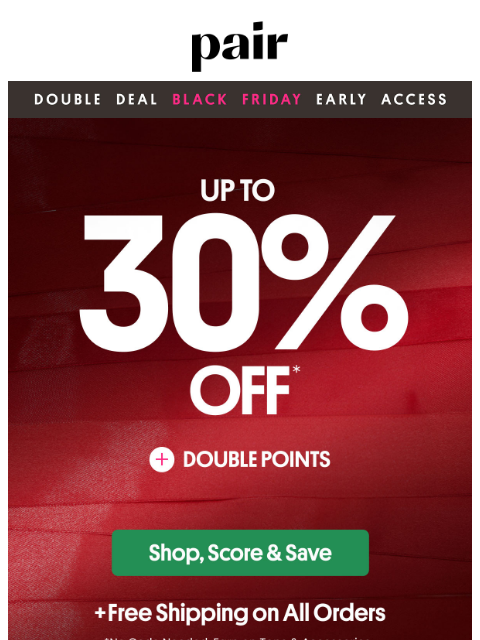 Up to 30% OFF + Double Points!!! ͏ ͏ ͏ ͏ ͏ ͏ ͏ ͏ ͏ ͏ ͏ ͏ ͏ ͏ ͏ ͏ ͏ ͏ ͏ ͏ ͏ ͏ ͏ ͏ ͏ ͏ ͏ ͏ ͏ ͏ ͏ ͏ ͏ ͏ ͏ ͏ ͏ ͏ ͏ ͏ ͏ ͏ ͏ ͏ ͏ ͏ ͏ ͏ ͏ ͏ ͏ ͏ ͏ ͏ ͏ ͏ ͏ ͏ ͏ ͏ ͏ ͏ ͏ ͏ ͏ ͏ ͏ ͏ ͏ ͏ ͏ ͏ ͏ ͏ ͏ ͏ ͏ ͏ ͏ ͏ ͏ ͏ ͏ ͏