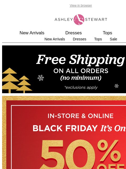 ashleystewart newsletter: Current obsession: 💚🎄✔️🟢