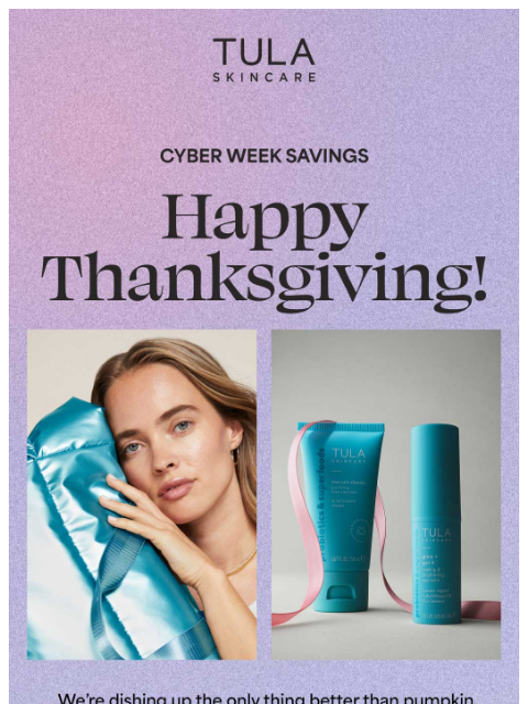 Shop Cyber Week now, relax later ͏ ͏ ͏ ͏ ͏ ͏ ͏ ͏ ͏ ͏ ͏ ͏ ͏ ͏ ͏ ͏ ͏ ͏ ͏ ͏ ͏ ͏ ͏ ͏ ͏ ͏ ͏ ͏ ͏ ͏ ͏ ͏ ͏ ͏ ͏ ͏ ͏ ͏ ͏ ͏ ͏ ͏ ͏ ͏ ͏ ͏ ͏ ͏ ͏ ͏ ͏ ͏ ͏ ͏ ͏ ͏ ͏ ͏ ͏ ͏ ͏ ͏ ͏ ͏ ͏ ͏ ͏ ͏ ͏ ͏ ͏ ͏ ͏ ͏ ͏ ͏ ͏ ͏ ͏ ͏ ͏ ͏ ͏ ͏