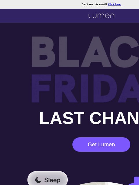 Limited-time sale. Shop Lumen's biggest sale of the year! ‌ ‌ ‌ ‌ ‌ ‌ ‌ ‌ ‌ ‌ ‌ ‌ ‌ ‌ ‌ ‌ ‌ ‌ ‌ ‌ ‌ ‌ ‌ ‌ ‌ ‌ ‌ ‌ ‌ ‌ ‌ ‌ ‌ ‌ ‌ ‌ ‌ ‌ ‌ ‌ ‌ ‌ ‌ ‌ ‌ ‌ ‌ ‌ ‌ ‌ ‌ ‌ ‌ ‌ ‌ ‌ ‌ ‌ ‌ ‌ ‌ ‌ ‌ ‌ ‌ ‌ ‌ ‌ ‌ ‌