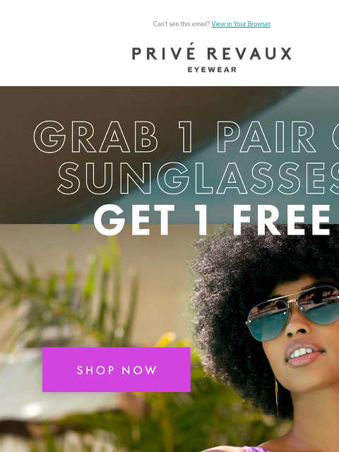 Get a free pair of glasses when you purchase a pair of glasses ͏ ͏ ͏ ͏ ͏ ͏ ͏ ͏ ͏ ͏ ͏ ͏ ͏ ͏ ͏ ͏ ͏ ͏ ͏ ͏ ͏ ͏ ͏ ͏ ͏ ͏ ͏ ͏ ͏ ͏ ͏ ͏ ͏ ͏ ͏ ͏ ͏ ͏ ͏ ͏ ͏ ͏ ͏ ͏ ͏ ͏ ͏ ͏ ͏ ͏ ͏ ͏ ͏ ͏ ͏ ͏ ͏ ͏ ͏ ͏ ͏ ͏ ͏ ͏ ͏ ͏ ͏ ͏ ͏