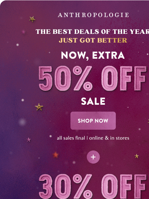 + 30% Off sweaters, candles, gifts & MORE!​ ​ ‌ ‌ ‌ ‌ ‌ ‌ ‌ ‌ ‌ ‌ ‌ ‌ ‌ ‌ ‌ ‌ ‌ ‌ ‌ ‌ ‌ ‌ ‌ ‌ ‌ ‌ ‌ ‌ ‌ ‌ ‌ ‌ ‌ ‌ ‌ ‌ ‌ ‌ ‌ ‌ ‌ ‌ ‌ ‌ ‌ ‌ ‌ ‌ ‌ ‌ ‌ ‌ ‌ ‌ ‌ ‌ ‌ ‌ ‌ ‌ ‌ ‌ ‌ ‌ ‌ ‌ ‌ ‌ ‌ ‌ ‌ ‌ ‌ ‌ ‌ ‌