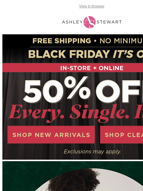 50% off EVERYTHING + free shipping!͏‌ ͏‌ ͏‌ ͏‌ ͏‌ ͏‌ ͏‌ ͏‌ ͏‌ ͏‌ ͏‌ ͏‌ ͏‌ ͏‌ ͏‌ ͏‌ ͏‌ ͏‌ ͏‌ ͏‌ ͏‌ ͏‌ ͏‌ ͏‌ ͏‌ ͏‌ ͏‌ ͏‌ ͏‌ ͏‌ ͏‌ ͏‌ ͏‌ ͏‌ ͏‌ ͏‌ ͏‌ ͏‌ ͏‌ ͏‌ ͏‌ ͏‌ ͏‌ ͏‌ ͏‌ ͏‌ ͏‌ ͏‌ ͏‌ ͏‌ ͏‌ ͏‌ ͏‌ ͏‌ ͏‌