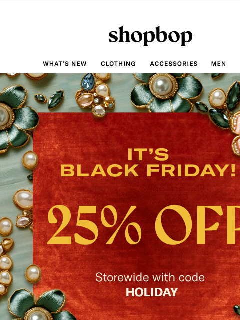 25% off storewide doesn't come around often ‌ ‌ ‌ ‌ ‌ ‌ ‌ ‌ ‌ ‌ ‌ ‌ ‌ ‌ ‌ ‌ ‌ ‌ ‌ ‌ ‌ ‌ ‌ ‌ ‌ ‌ ‌ ‌ ‌ ‌ ‌ ‌ ‌ ‌ ‌ ‌ ‌ ‌ ‌ ‌ ‌ ‌ ‌ ‌ ‌ ‌ ‌ ‌ ‌ ‌ ‌ ‌ ‌ ‌ ‌ ‌ ‌ ‌ ‌ ‌ ‌ ‌ ‌ ‌ ‌ ‌ ‌ ‌ ‌ ‌ ‌ ‌ ‌ ‌ ‌ ‌ ‌