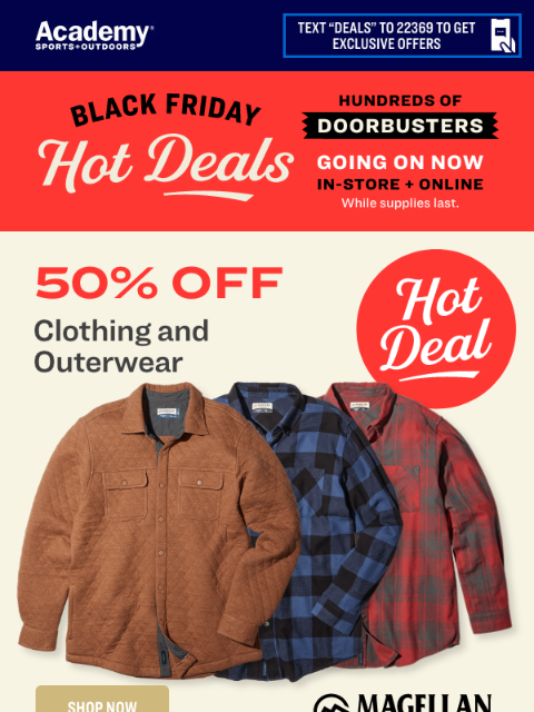 TODAY: 50% OFF Magellan Outdoors clothes. ‌ ‌ ‌ ‌ ‌ ‌ ‌ ‌ ‌ ‌ ‌ ‌ ‌ ‌ ‌ ‌ ‌ ‌ ‌ ‌ ‌ ‌ ‌ ‌ ‌ ‌ ‌ ‌ ‌ ‌ ‌ ‌ ‌ ‌ ‌ ‌ ‌ ‌ ‌ ‌ ‌ ‌ ‌ ‌ ‌ ‌ ‌ ‌ ‌ ‌ ‌ ‌ ‌ ‌ ‌ ‌ ‌ ‌ ‌ ‌ ‌ ‌ ‌ ‌ ‌ ‌ ‌ ‌ ‌ ‌ ‌ ‌ ‌ ‌ ‌ ‌ ‌ ‌ ‌ ‌