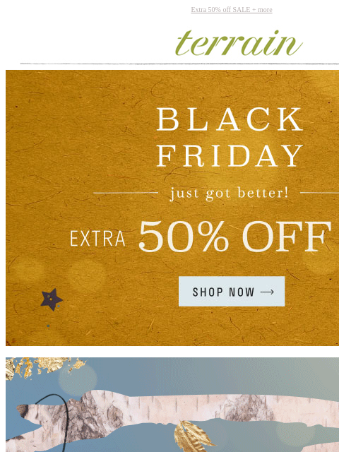 Extra 50% off SALE + more ‌ ‌ ‌ ‌ ‌ ‌ ‌ ‌ ‌ ‌ ‌ ‌ ‌ ‌ ‌ ‌ ‌ ‌ ‌ ‌ ‌ ‌ ‌ ‌ ‌ ‌ ‌ ‌ ‌ ‌ ‌ ‌ ‌ ‌ ‌ ‌ ‌ ‌ ‌ ‌ ‌ ‌ ‌ ‌ ‌ ‌ ‌ ‌ ‌ ‌ ‌ ‌ ‌ ‌ ‌ ‌ ‌ ‌ ‌ ‌ ‌ ‌ ‌ ‌ ‌ ‌ ‌ ‌ ‌ ‌ ‌ ‌ ‌ ‌ ‌ ‌ ‌ ‌ ‌ ‌ ‌ ‌ ‌ ‌ ‌ ‌ ‌ ‌