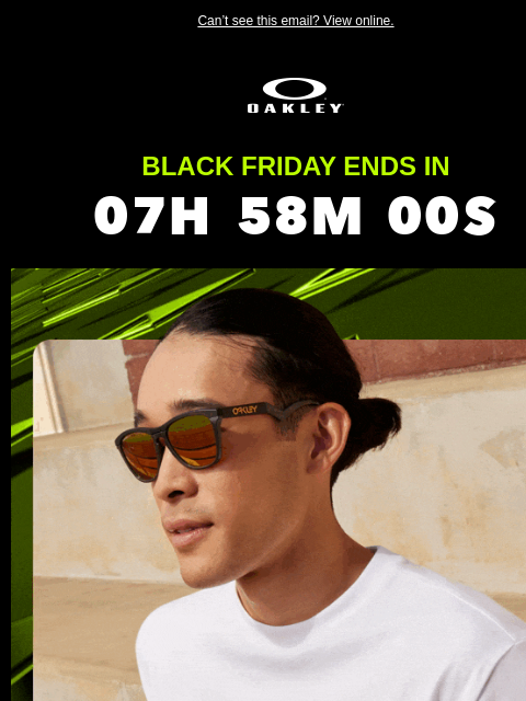 Last Call for Black Friday ‌ ‌ ‌ ‌ ‌ ‌ ‌ ‌ ‌ ‌ ‌ ‌ ‌ ‌ ‌ ‌ ‌ ‌ ‌ ‌ ‌ ‌ ‌ ‌ ‌ ‌ ‌ ‌ ‌ ‌ ‌ ‌ ‌ ‌ ‌ ‌ ‌ ‌ ‌ ‌ ‌ ‌ ‌ ‌ ‌ ‌ ‌ ‌ ‌ ‌ ‌ ‌ ‌ ‌ ‌ ‌ ‌ ‌ ‌ ‌ ‌ ‌ ‌ ‌ ‌ ‌ ‌ ‌ ‌ ‌ ‌ ‌ ‌ ‌ ‌ ‌ ‌ ‌ ‌ ‌ ‌ ‌ ‌ ‌ ‌ ‌ ‌