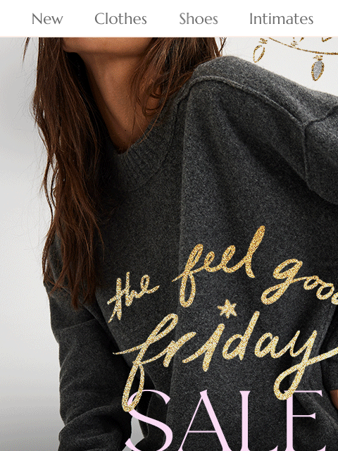 Shop The Feel Good Friday Sale FIRST. ‌ ‌ ‌ ‌ ‌ ‌ ‌ ‌ ‌ ‌ ‌ ‌ ‌ ‌ ‌ ‌ ‌ ‌ ‌ ‌ ‌ ‌ ‌ ‌ ‌ ‌ ‌ ‌ ‌ ‌ ‌ ‌ ‌ ‌ ‌ ‌ ‌ ‌ ‌ ‌ ‌ ‌ ‌ ‌ ‌ ‌ ‌ ‌ ‌ ‌ ‌ ‌ ‌ ‌ ‌ ‌ ‌ ‌ ‌ ‌ ‌ ‌ ‌ ‌ ‌ ‌ ‌ ‌ ‌ ‌ ‌ ‌ ‌ ‌ ‌ ‌ ‌ ‌ ‌ ‌ ‌ ‌