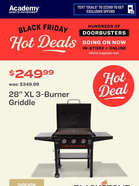 Hot Deals on grills, camo + more! ‌ ‌ ‌ ‌ ‌ ‌ ‌ ‌ ‌ ‌ ‌ ‌ ‌ ‌ ‌ ‌ ‌ ‌ ‌ ‌ ‌ ‌ ‌ ‌ ‌ ‌ ‌ ‌ ‌ ‌ ‌ ‌ ‌ ‌ ‌ ‌ ‌ ‌ ‌ ‌ ‌ ‌ ‌ ‌ ‌ ‌ ‌ ‌ ‌ ‌ ‌ ‌ ‌ ‌ ‌ ‌ ‌ ‌ ‌ ‌ ‌ ‌ ‌ ‌ ‌ ‌ ‌ ‌ ‌ ‌ ‌ ‌ ‌ ‌ ‌ ‌ ‌ ‌ ‌ ‌ ‌ ‌ ‌ ‌