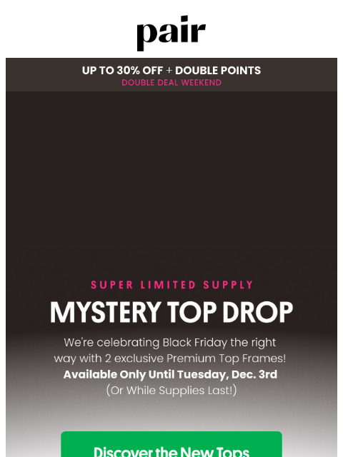 Plus Up to 30% OFF + Double Points!!! ͏ ͏ ͏ ͏ ͏ ͏ ͏ ͏ ͏ ͏ ͏ ͏ ͏ ͏ ͏ ͏ ͏ ͏ ͏ ͏ ͏ ͏ ͏ ͏ ͏ ͏ ͏ ͏ ͏ ͏ ͏ ͏ ͏ ͏ ͏ ͏ ͏ ͏ ͏ ͏ ͏ ͏ ͏ ͏ ͏ ͏ ͏ ͏ ͏ ͏ ͏ ͏ ͏ ͏ ͏ ͏ ͏ ͏ ͏ ͏ ͏ ͏ ͏ ͏ ͏ ͏ ͏ ͏ ͏ ͏ ͏ ͏ ͏ ͏ ͏ ͏ ͏ ͏ ͏ ͏ ͏ ͏