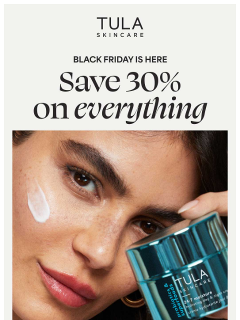 Take 30% off EVERYTHING for Black Friday! ͏ ͏ ͏ ͏ ͏ ͏ ͏ ͏ ͏ ͏ ͏ ͏ ͏ ͏ ͏ ͏ ͏ ͏ ͏ ͏ ͏ ͏ ͏ ͏ ͏ ͏ ͏ ͏ ͏ ͏ ͏ ͏ ͏ ͏ ͏ ͏ ͏ ͏ ͏ ͏ ͏ ͏ ͏ ͏ ͏ ͏ ͏ ͏ ͏ ͏ ͏ ͏ ͏ ͏ ͏ ͏ ͏ ͏ ͏ ͏ ͏ ͏ ͏ ͏ ͏ ͏ ͏ ͏ ͏ ͏ ͏ ͏ ͏ ͏ ͏ ͏ ͏ ͏ ͏ ͏