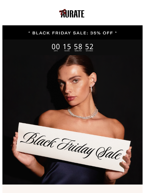 Happy Black Friday ͏ ͏ ͏ ͏ ͏ ͏ ͏ ͏ ͏ ͏ ͏ ͏ ͏ ͏ ͏ ͏ ͏ ͏ ͏ ͏ ͏ ͏ ͏ ͏ ͏ ͏ ͏ ͏ ͏ ͏ ͏ ͏ ͏ ͏ ͏ ͏ ͏ ͏ ͏ ͏ ͏ ͏ ͏ ͏ ͏ ͏ ͏ ͏ ͏ ͏ ͏ ͏ ͏ ͏ ͏ ͏ ͏ ͏ ͏ ͏ ͏ ͏ ͏ ͏ ͏ ͏ ͏ ͏ ͏ ͏ ͏ ͏ ͏ ͏ ͏ ͏ ͏ ͏ ͏ ͏ ͏ ͏ ͏ ͏ ͏ ͏ ͏ ͏ ͏ ͏ ͏