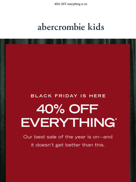 40% OFF everything is on ͏ ͏ ͏ ͏ ͏ ͏ ͏ ͏ ͏ ͏ ͏ ͏ ͏ ͏ ͏ ͏ ͏ ͏ ͏ ͏ ͏ ͏ ͏ ͏ ͏ ͏ ͏ ͏ ͏ ͏ ͏ ͏ ͏ ͏ ͏ ͏ ͏ ͏ ͏ ͏ ͏ ͏ ͏ ͏ ͏ ͏ ͏ ͏ ͏ ͏ ͏ ͏ ͏ ͏ ͏ ͏ ͏ ͏ ͏ ͏ ͏ ͏ ͏ ͏ ͏ ͏ ͏ ͏ ͏ ͏ ͏ ͏ ͏ ͏ ͏ ͏ ͏ ͏ ͏ ͏ ͏ ͏ ͏ ͏ ͏ ͏ ͏ ͏