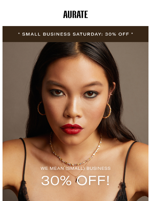 auratenewyork newsletter: DID WOMEN RUIN THE WORKPLACE