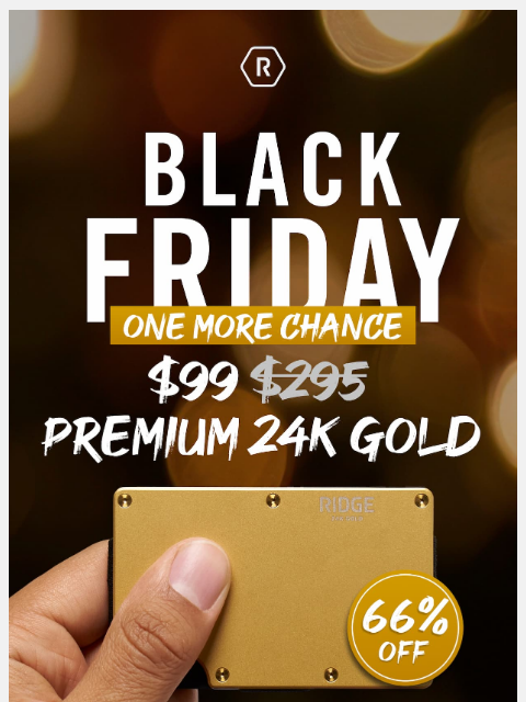 ridge newsletter: You asked...