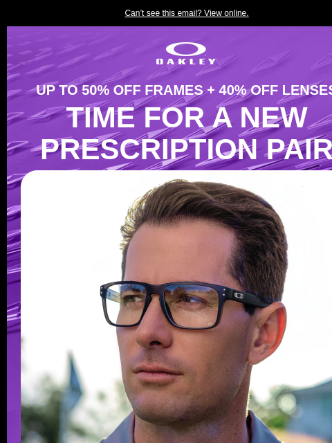 Get your frame + lens combo this weekend ‌ ‌ ‌ ‌ ‌ ‌ ‌ ‌ ‌ ‌ ‌ ‌ ‌ ‌ ‌ ‌ ‌ ‌ ‌ ‌ ‌ ‌ ‌ ‌ ‌ ‌ ‌ ‌ ‌ ‌ ‌ ‌ ‌ ‌ ‌ ‌ ‌ ‌ ‌ ‌ ‌ ‌ ‌ ‌ ‌ ‌ ‌ ‌ ‌ ‌ ‌ ‌ ‌ ‌ ‌ ‌ ‌ ‌ ‌ ‌ ‌ ‌ ‌ ‌ ‌ ‌ ‌ ‌ ‌ ‌ ‌ ‌ ‌ ‌ ‌ ‌ ‌ ‌ ‌ ‌