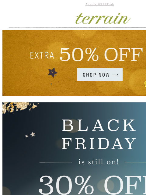 An extra 50% OFF sale ‌ ‌ ‌ ‌ ‌ ‌ ‌ ‌ ‌ ‌ ‌ ‌ ‌ ‌ ‌ ‌ ‌ ‌ ‌ ‌ ‌ ‌ ‌ ‌ ‌ ‌ ‌ ‌ ‌ ‌ ‌ ‌ ‌ ‌ ‌ ‌ ‌ ‌ ‌ ‌ ‌ ‌ ‌ ‌ ‌ ‌ ‌ ‌ ‌ ‌ ‌ ‌ ‌ ‌ ‌ ‌ ‌ ‌ ‌ ‌ ‌ ‌ ‌ ‌ ‌ ‌ ‌ ‌ ‌ ‌ ‌ ‌ ‌ ‌ ‌ ‌ ‌ ‌ ‌ ‌ ‌ ‌ ‌ ‌ ‌ ‌ ‌ ‌ ‌ ‌