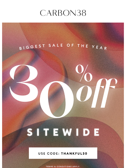 Our Sitewide Sale is going strong – secure your favorites now. ͏ ͏ ͏ ͏ ͏ ͏ ͏ ͏ ͏ ͏ ͏ ͏ ͏ ͏ ͏ ͏ ͏ ͏ ͏ ͏ ͏ ͏ ͏ ͏ ͏ ͏ ͏ ͏ ͏ ͏ ͏ ͏ ͏ ͏ ͏ ͏ ͏ ͏ ͏ ͏ ͏ ͏ ͏ ͏ ͏ ͏ ͏ ͏ ͏ ͏ ͏ ͏ ͏ ͏ ͏ ͏ ͏ ͏ ͏ ͏ ͏ ͏ ͏ ͏ ͏ ͏ ͏ ͏ ͏