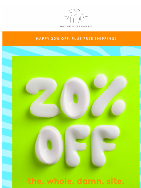 20% off ‌ ‌ ‌ ‌ ‌ ‌ ‌ ‌ ‌ ‌ ‌ ‌ ‌ ‌ ‌ ‌ ‌ ‌ ‌ ‌ ‌ ‌ ‌ ‌ ‌ ‌ ‌ ‌ ‌ ‌ ‌ ‌ ‌ ‌ ‌ ‌ ‌ ‌ ‌ ‌ ‌ ‌ ‌ ‌ ‌ ‌ ‌ ‌ ‌ ‌ ‌ ‌ ‌ ‌ ‌ ‌ ‌ ‌ ‌ ‌ ‌ ‌ ‌ ‌ ‌ ‌ ‌ ‌ ‌ ‌ ‌ ‌ ‌ ‌ ‌ ‌ ‌ ‌ ‌ ‌ ‌ ‌ ‌ ‌ ‌ ‌ ‌ ‌ ‌ ‌ ‌ ‌ ‌ ‌ ‌ ‌ ‌