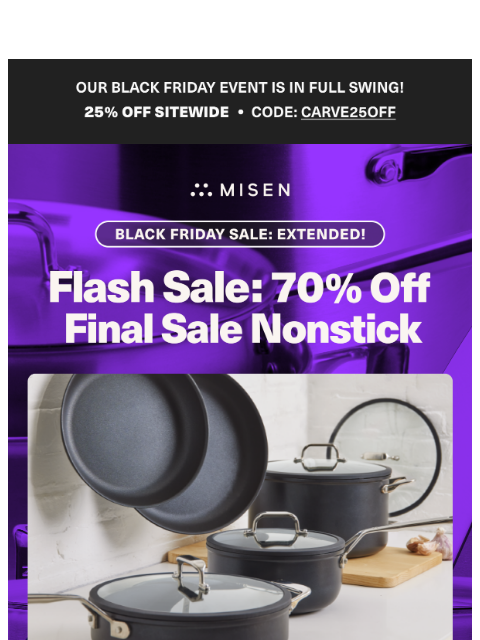 Save on final sale nonstick cookware. ͏ ͏ ͏ ͏ ͏ ͏ ͏ ͏ ͏ ͏ ͏ ͏ ͏ ͏ ͏ ͏ ͏ ͏ ͏ ͏ ͏ ͏ ͏ ͏ ͏ ͏ ͏ ͏ ͏ ͏ ͏ ͏ ͏ ͏ ͏ ͏ ͏ ͏ ͏ ͏ ͏ ͏ ͏ ͏ ͏ ͏ ͏ ͏ ͏ ͏ ͏ ͏ ͏ ͏ ͏ ͏ ͏ ͏ ͏ ͏ ͏ ͏ ͏ ͏ ͏ ͏ ͏ ͏ ͏ ͏ ͏ ͏ ͏ ͏ ͏ ͏ ͏ ͏ ͏ ͏ ͏ ͏