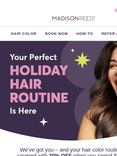 Build your perfect holiday hair routine today! ‌ ‌ ‌ ‌ ‌ ‌ ‌ ‌ ‌ ‌ ‌ ‌ ‌ ‌ ‌ ‌ ‌ ‌ ‌ ‌ ‌ ‌ ‌ ‌ ‌ ‌ ‌ ‌ ‌ ‌ ‌ ‌ ‌ ‌ ‌ ‌ ‌ ‌ ‌ ‌ ‌ ‌ ‌ ‌ ‌ ‌ ‌ ‌ ‌ ‌ ‌ ‌ ‌ ‌ ‌ ‌ ‌ ‌ ‌ ‌ ‌ ‌ ‌ ‌ ‌ ‌ ‌ ‌ ‌ ‌ ‌ ‌ ‌ ‌ ‌ ‌ ‌