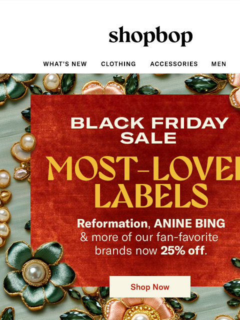 Reformation, ANINE BING & more ‌ ‌ ‌ ‌ ‌ ‌ ‌ ‌ ‌ ‌ ‌ ‌ ‌ ‌ ‌ ‌ ‌ ‌ ‌ ‌ ‌ ‌ ‌ ‌ ‌ ‌ ‌ ‌ ‌ ‌ ‌ ‌ ‌ ‌ ‌ ‌ ‌ ‌ ‌ ‌ ‌ ‌ ‌ ‌ ‌ ‌ ‌ ‌ ‌ ‌ ‌ ‌ ‌ ‌ ‌ ‌ ‌ ‌ ‌ ‌ ‌ ‌ ‌ ‌ ‌ ‌ ‌ ‌ ‌ ‌ ‌ ‌ ‌ ‌ ‌ ‌ ‌ ‌ ‌ ‌ ‌ ‌ ‌