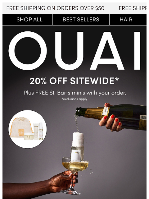 Wanna get a-OUAI? We got you ͏ ͏ ͏ ͏ ͏ ͏ ͏ ͏ ͏ ͏ ͏ ͏ ͏ ͏ ͏ ͏ ͏ ͏ ͏ ͏ ͏ ͏ ͏ ͏ ͏ ͏ ͏ ͏ ͏ ͏ ͏ ͏ ͏ ͏ ͏ ͏ ͏ ͏ ͏ ͏ ͏ ͏ ͏ ͏ ͏ ͏ ͏ ͏ ͏ ͏ ͏ ͏ ͏ ͏ ͏ ͏ ͏ ͏ ͏ ͏ ͏ ͏ ͏ ͏ ͏ ͏ ͏ ͏ ͏ ͏ ͏ ͏ ͏ ͏ ͏ ͏ ͏ ͏ ͏ ͏ ͏ ͏ ͏ ͏ ͏ ͏