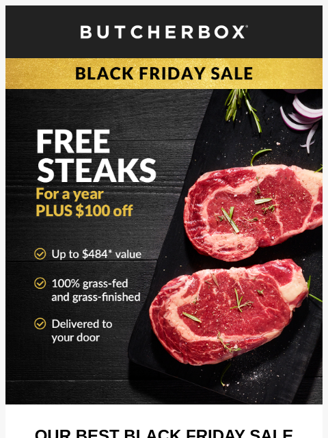 Free steaks plus $100 off 🤑 ͏ ͏ ͏ ͏ ͏ ͏ ͏ ͏ ͏ ͏ ͏ ͏ ͏ ͏ ͏ ͏ ͏ ͏ ͏ ͏ ͏ ͏ ͏ ͏ ͏ ͏ ͏ ͏ ͏ ͏ ͏ ͏ ͏ ͏ ͏ ͏ ͏ ͏ ͏ ͏ ͏ ͏ ͏ ͏ ͏ ͏ ͏ ͏ ͏ ͏ ͏ ͏ ͏ ͏ ͏ ͏ ͏ ͏ ͏ ͏ ͏ ͏ ͏ ͏ ͏ ͏ ͏ ͏ ͏ ͏ ͏ ͏ ͏ ͏ ͏ ͏ ͏ ͏ ͏ ͏ ͏ ͏ ͏ ͏ ͏ ͏ ͏