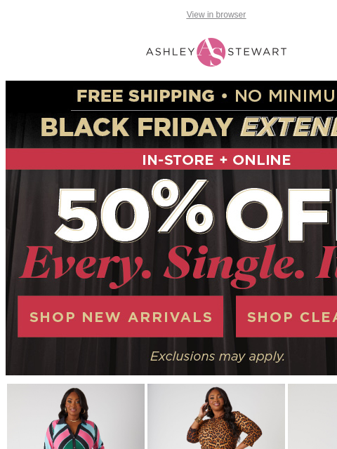 extra 50% off CLEARANCE too͏‌ ͏‌ ͏‌ ͏‌ ͏‌ ͏‌ ͏‌ ͏‌ ͏‌ ͏‌ ͏‌ ͏‌ ͏‌ ͏‌ ͏‌ ͏‌ ͏‌ ͏‌ ͏‌ ͏‌ ͏‌ ͏‌ ͏‌ ͏‌ ͏‌ ͏‌ ͏‌ ͏‌ ͏‌ ͏‌ ͏‌ ͏‌ ͏‌ ͏‌ ͏‌ ͏‌ ͏‌ ͏‌ ͏‌ ͏‌ ͏‌ ͏‌ ͏‌ ͏‌ ͏‌ ͏‌ ͏‌ ͏‌ ͏‌ ͏‌ ͏‌ ͏‌ ͏‌ ͏‌ ͏‌ ͏‌ ͏‌ ͏‌