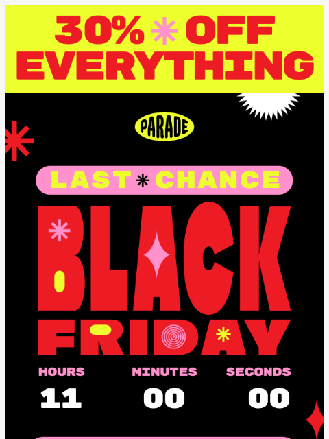 Black Friday savings end tonight! ͏ ͏ ͏ ͏ ͏ ͏ ͏ ͏ ͏ ͏ ͏ ͏ ͏ ͏ ͏ ͏ ͏ ͏ ͏ ͏ ͏ ͏ ͏ ͏ ͏ ͏ ͏ ͏ ͏ ͏ ͏ ͏ ͏ ͏ ͏ ͏ ͏ ͏ ͏ ͏ ͏ ͏ ͏ ͏ ͏ ͏ ͏ ͏ ͏ ͏ ͏ ͏ ͏ ͏ ͏ ͏ ͏ ͏ ͏ ͏ ͏ ͏ ͏ ͏ ͏ ͏ ͏ ͏ ͏ ͏ ͏ ͏ ͏ ͏ ͏ ͏ ͏ ͏ ͏ ͏ ͏ ͏ ͏ ͏