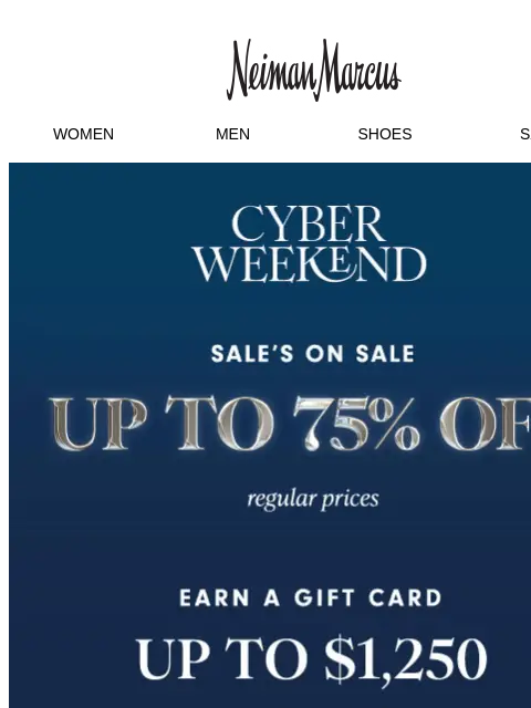 Save on Stuart Weitzman, FRAME & more | Plus, discover more ways to shop! ‌ ‌ ‌ ‌ ‌ ‌ ‌ ‌ ‌ ‌ ‌ ‌ ‌ ‌ ‌ ‌ ‌ ‌ ‌ ‌ ‌ ‌ ‌ ‌ ‌ ‌ ‌ ‌ ‌ ‌ ‌ ‌ ‌ ‌ ‌ ‌ ‌ ‌ ‌ ‌ ‌ ‌ ‌ ‌ ‌ ‌ ‌ ‌ ‌ ‌ ‌ ‌ ‌ ‌ ‌ ‌ ‌ ‌ ‌ ‌ ‌ ‌