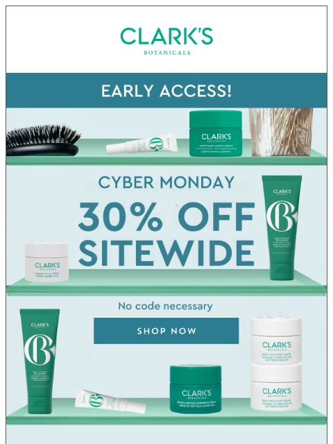 Cyber Monday came early ͏ ͏ ͏ ͏ ͏ ͏ ͏ ͏ ͏ ͏ ͏ ͏ ͏ ͏ ͏ ͏ ͏ ͏ ͏ ͏ ͏ ͏ ͏ ͏ ͏ ͏ ͏ ͏ ͏ ͏ ͏ ͏ ͏ ͏ ͏ ͏ ͏ ͏ ͏ ͏ ͏ ͏ ͏ ͏ ͏ ͏ ͏ ͏ ͏ ͏ ͏ ͏ ͏ ͏ ͏ ͏ ͏ ͏ ͏ ͏ ͏ ͏ ͏ ͏ ͏ ͏ ͏ ͏ ͏ ͏ ͏ ͏ ͏ ͏ ͏ ͏ ͏ ͏ ͏ ͏ ͏ ͏ ͏ ͏ ͏ ͏ ͏ ͏ ͏