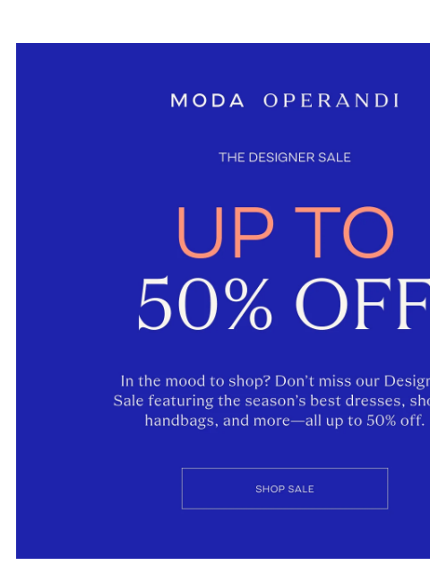 Up to 50% off the season's best dresses, shoes & more ͏ ‌ ﻿ ͏ ‌ ﻿ ͏ ‌ ﻿ ͏ ‌ ﻿ ͏ ‌ ﻿ ͏ ‌ ﻿ ͏ ‌ ﻿ ͏ ‌ ﻿ ͏ ‌ ﻿ ͏ ‌ ﻿ ͏ ‌ ﻿ ͏ ‌ ﻿ ͏ ‌ ﻿ ͏ ‌ ﻿ ͏ ‌ ﻿ ͏ ‌ ﻿ ͏ ‌ ﻿ ͏ ‌ ﻿ ͏ ‌ ﻿ ͏ ‌ ﻿ ͏ ‌ ﻿ ͏ ‌ ﻿ ͏ ‌ ﻿ ͏