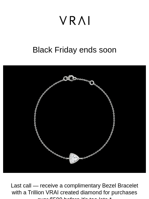 Claim your bracelet gift before it's too late ͏‌ ͏‌ ͏‌ ͏‌ ͏‌ ͏‌ ͏‌ ͏‌ ͏‌ ͏‌ ͏‌ ͏‌ ͏‌ ͏‌ ͏‌ ͏‌ ͏‌ ͏‌ ͏‌ ͏‌ ͏‌ ͏‌ ͏‌ ͏‌ ͏‌ ͏‌ ͏‌ ͏‌ ͏‌ ͏‌ ͏‌ ͏‌ ͏‌ ͏‌ ͏‌ ͏‌ ͏‌ ͏‌ ͏‌ ͏‌ ͏‌ ͏‌ ͏‌ ͏‌ ͏‌ ͏‌ ͏‌ ͏‌ ͏‌ ͏‌